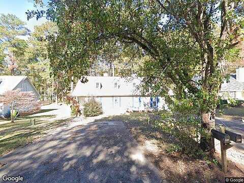 Thames Valley Ct, Irmo, SC 29063