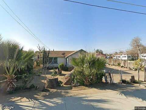 Durham, ARVIN, CA 93203