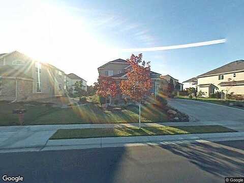 Willow Wood, BROOMFIELD, CO 80020