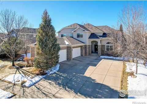 Willow Wood, BROOMFIELD, CO 80020