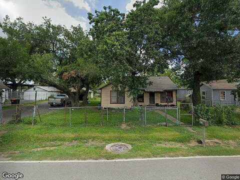Nimitz, HOUSTON, TX 77015