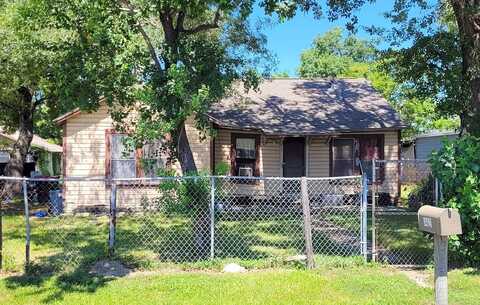 Nimitz, HOUSTON, TX 77015