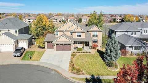 Crestone, BROOMFIELD, CO 80023