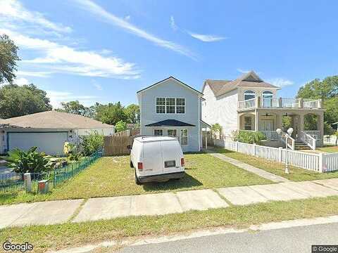 9Th, MOUNT DORA, FL 32757