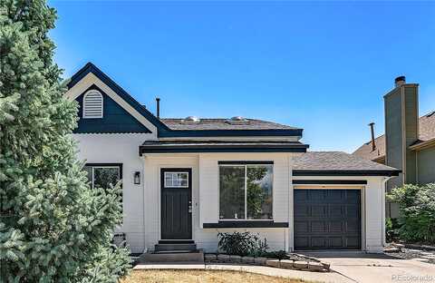 135Th, DENVER, CO 80234