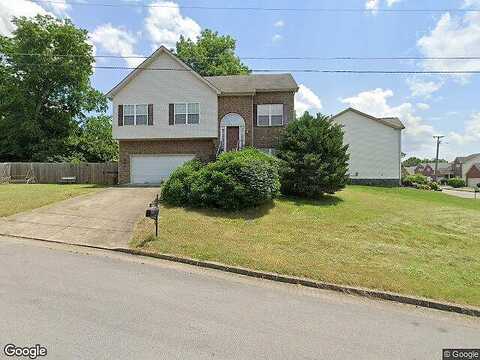 Walton Oaks, MADISON, TN 37115