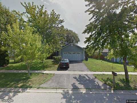 16Th, BELVIDERE, IL 61008