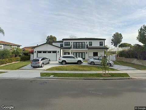 Westcliff, NEWPORT BEACH, CA 92660