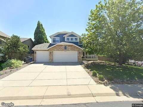 Amherst, LAKEWOOD, CO 80228