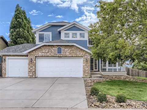 Amherst, LAKEWOOD, CO 80228