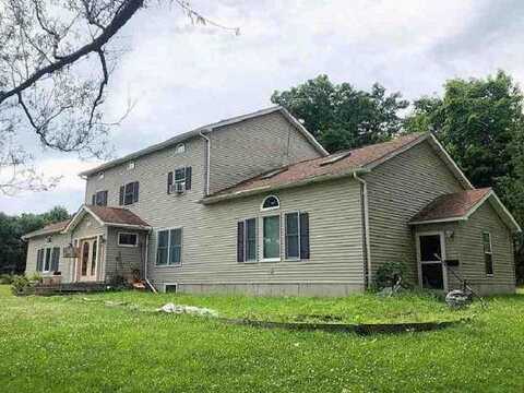 Hill, MIDDLETOWN, NY 10940