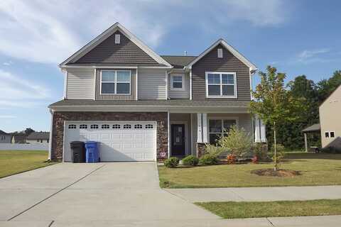 Regal View, KERNERSVILLE, NC 27284