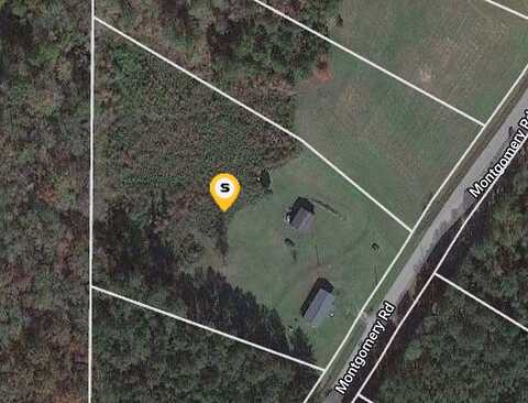 Montgomery, GREENVILLE, GA 30222