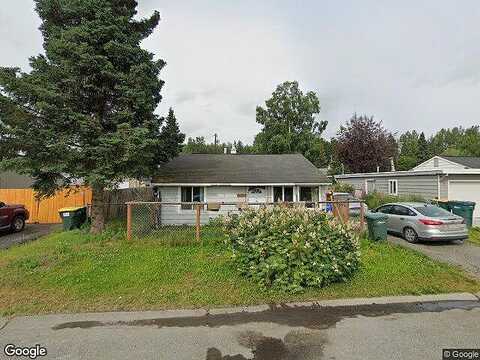 Richardson, ANCHORAGE, AK 99504