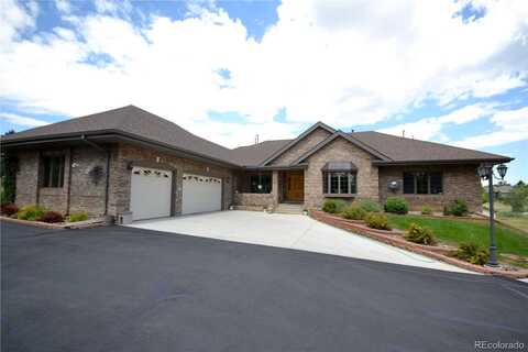 72Nd, ARVADA, CO 80005