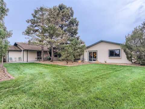 Franklin, BRIGHTON, CO 80602