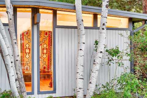 Cherry, DENVER, CO 80222
