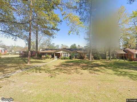 Belleville, BREWTON, AL 36426