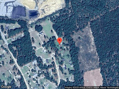 Driggers, HAMLET, NC 28345