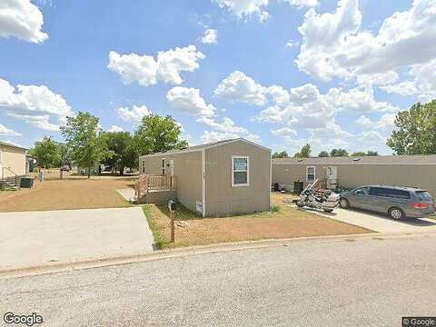 Knollwood, KNOLLWOOD, TX 75092