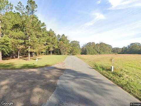 Lake Farms Dr, MAGEE, MS 39111