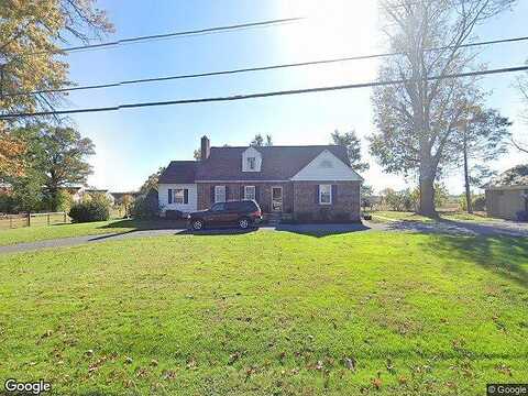 Meadow Valley, EPHRATA, PA 17522