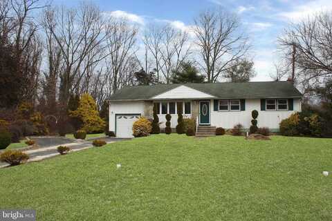 New Freedom Road, Clementon, NJ 08021