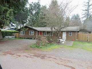 Dogwood, LACEY, WA 98503