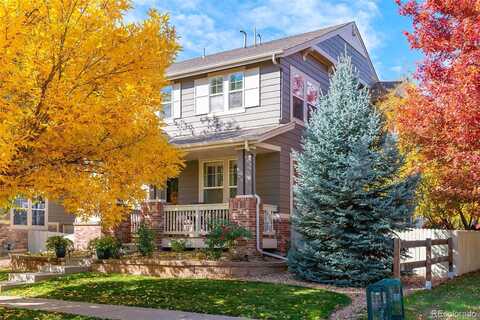 Waterside, BROOMFIELD, CO 80023