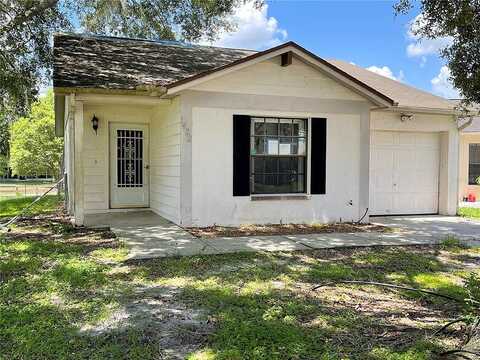 Bramblewood, LAKELAND, FL 33811