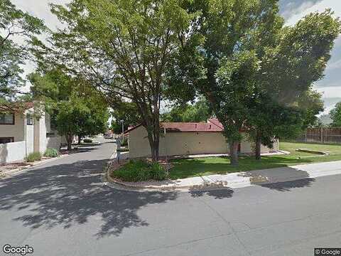 Madero Street, Broomfield, Co, 80020, Broomfield, CO 80020