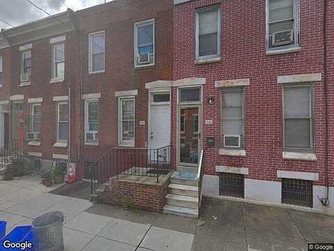 Carlisle, PHILADELPHIA, PA 19146