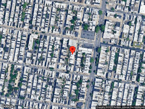 Carlisle, PHILADELPHIA, PA 19146