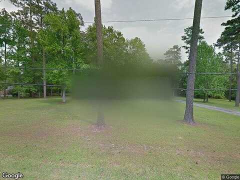 Hickory, PONCHATOULA, LA 70454