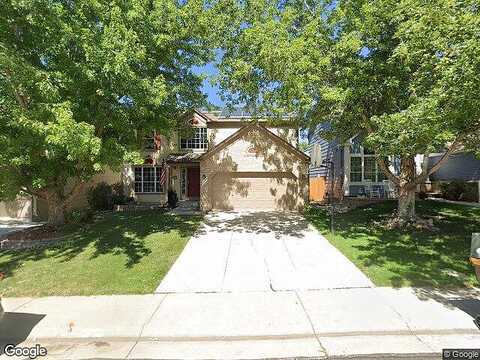 W Baltic Avenue, Lakewood, Co, 80228, Lakewood, CO 80228