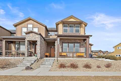 W 88Th Drive A, Arvada, CO 80005