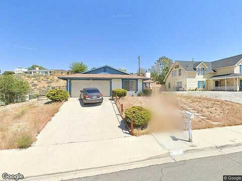 Brentwood, VICTORVILLE, CA 92395