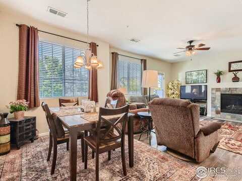 Waterside Lane V-5, Broomfield, CO 80023