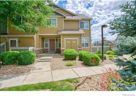 Waterside Lane X4, Broomfield, CO 80023