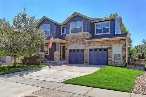 Waterside, BROOMFIELD, CO 80023