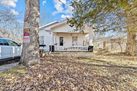 Lafontaine, SPRINGFIELD, MO 65802