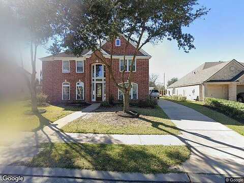 Angel Meadow, SUGAR LAND, TX 77498