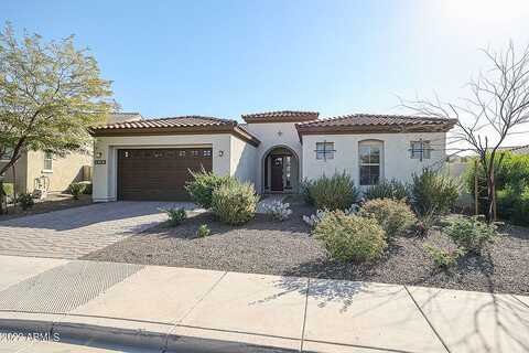 S 179 Avenue, Goodyear, AZ 85338