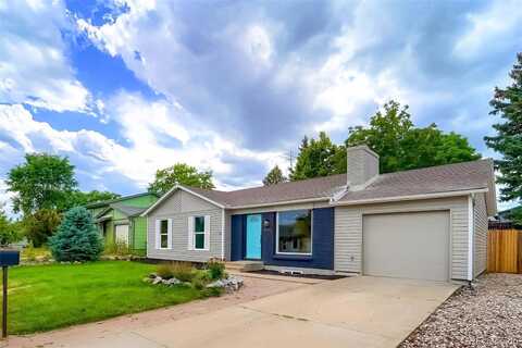 Dover, BROOMFIELD, CO 80020