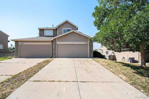 47Th, DENVER, CO 80239