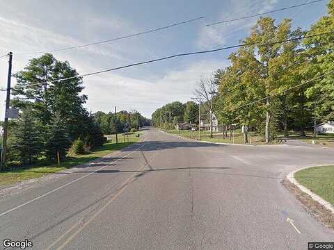 Us Highway 31 S, Kewadin, MI 49648