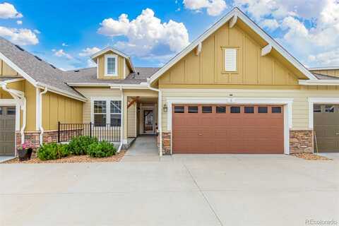 W 88Th Drive C, Arvada, CO 80005