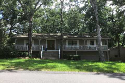 Lakeview, DAPHNE, AL 36526