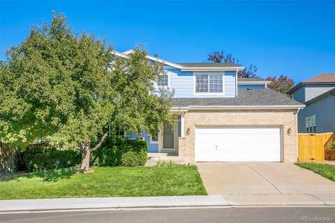 12Th, BROOMFIELD, CO 80020