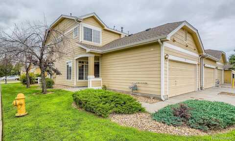 Albrook, DENVER, CO 80239
